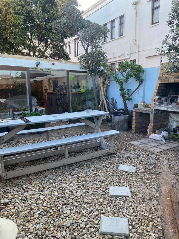 3 Bedroom Property for Sale in Muizenberg Western Cape